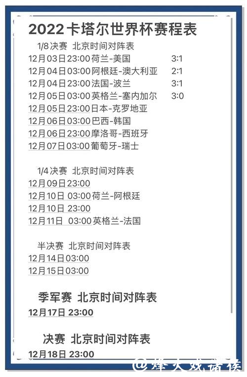 世界杯下注：通过数据统计锁定赢面更大选项