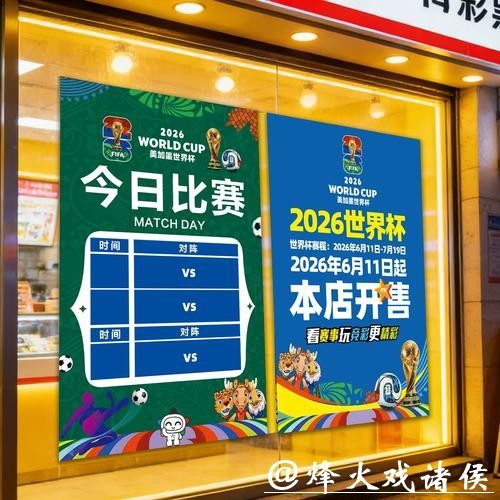 世界杯竞彩线上平台推荐与评测指南 世界杯竞彩线上平台推荐与评测指南