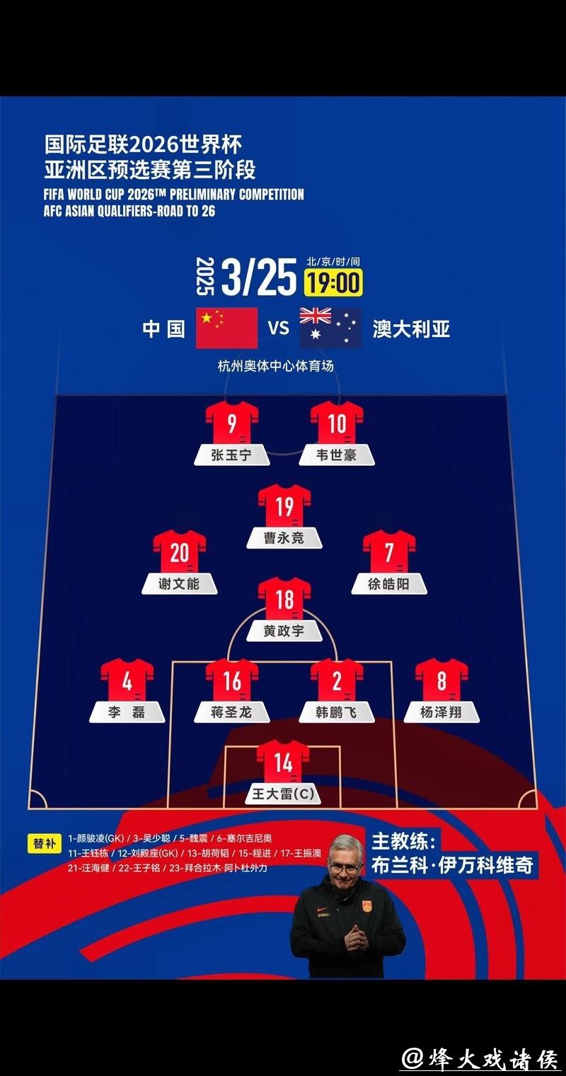 2026世界杯下注：赛事前瞻与投注建议