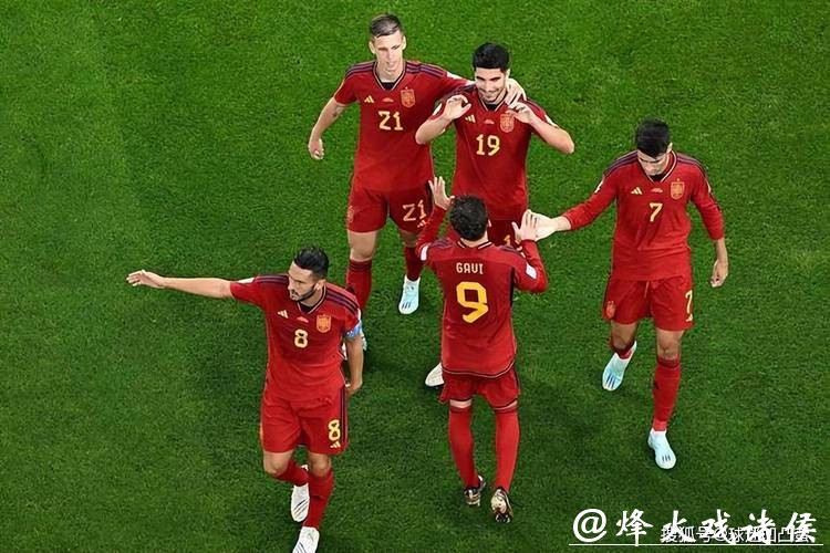 世界杯买球十大误区，助你轻松避开