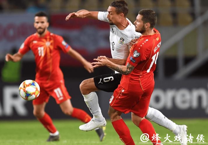 世界杯下注：分析球队实力助你赢面更大