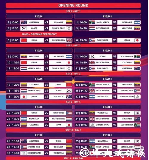 世界杯投注平台经验分享：如何提高胜率