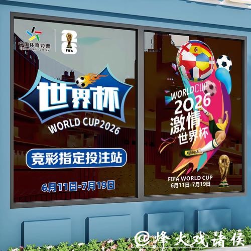 世界杯竞猜APP：轻松预测冠军得主攻略