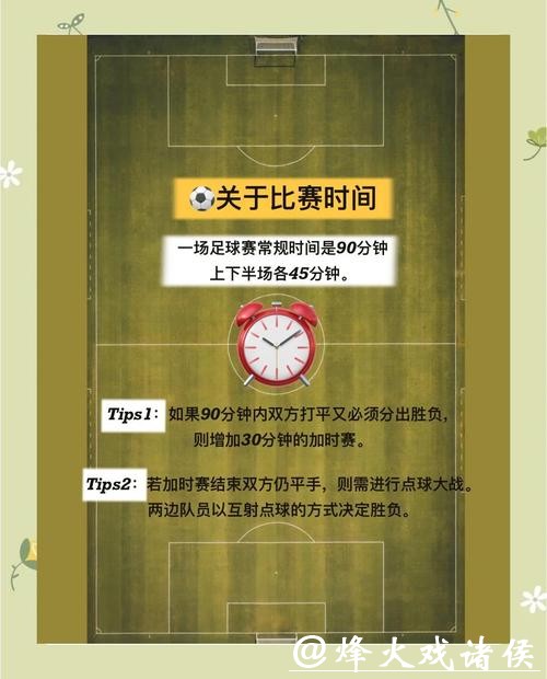 世界杯买球:如何玩转多种玩法 世界杯买球:如何玩转多种玩法