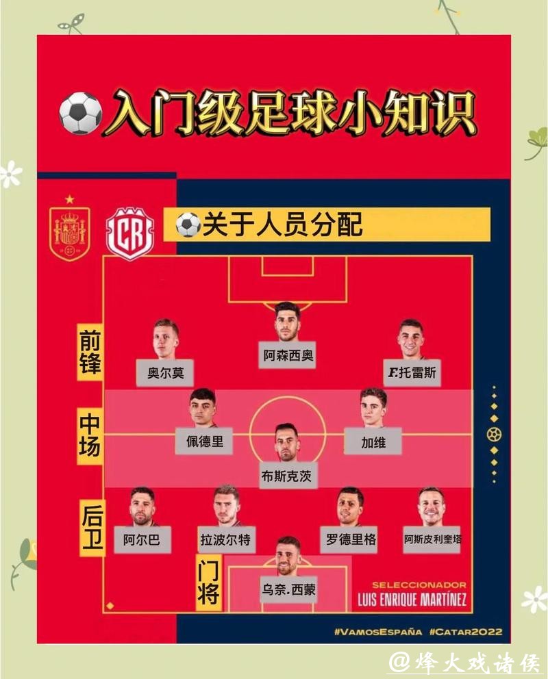 世界杯买球:如何玩转多种玩法 世界杯买球:如何玩转多种玩法