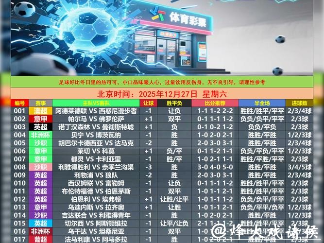 世界杯竞猜平台：聊聊用户体验哪家最好