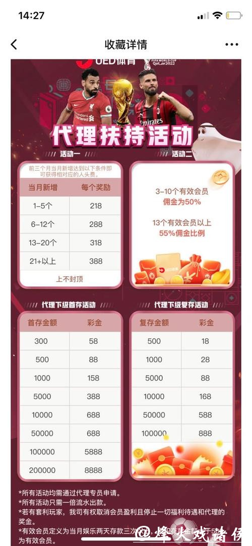 世界杯投注平台:专家推荐的安全网站 世界杯投注平台:专家推荐的安全网站